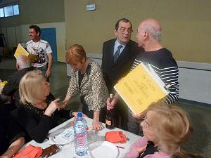AOBR LA CIOTAT 2012 04 09 AVRIL PAELLA DE PAQUES (414) DE GV